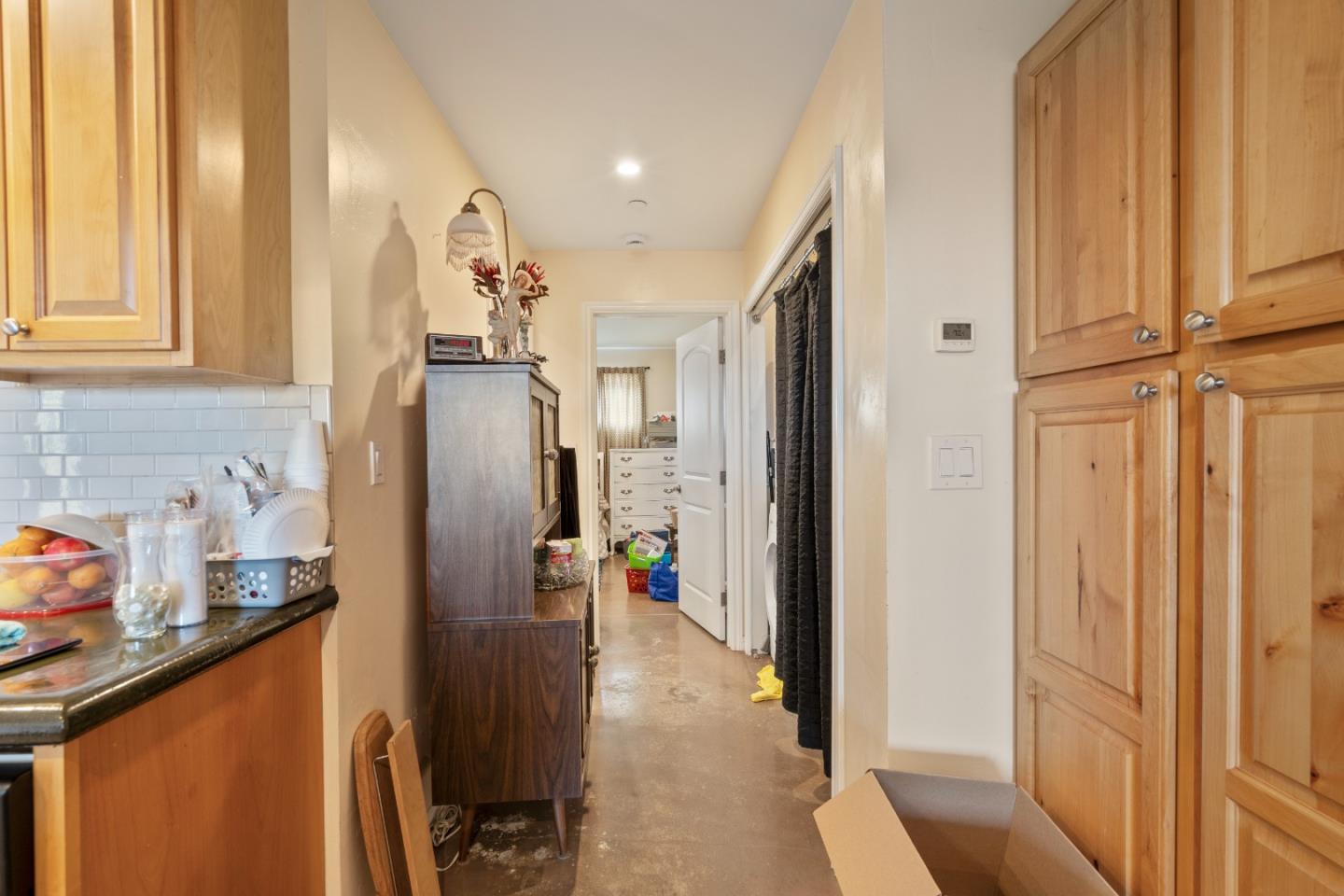 Detail Gallery Image 76 of 80 For 3 Gonzales St, Watsonville,  CA 95076 - 4 Beds | 4 Baths