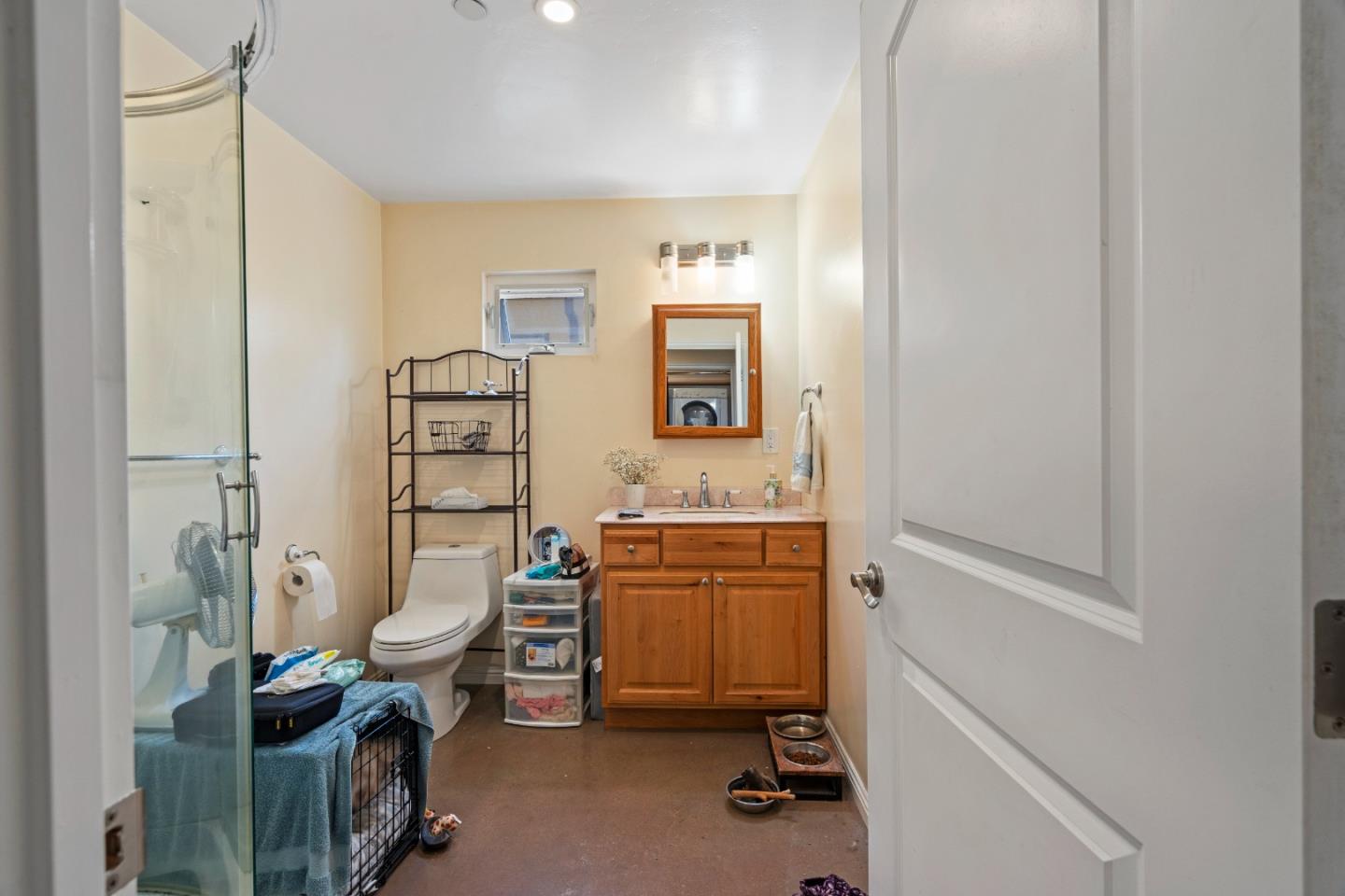 Detail Gallery Image 77 of 80 For 3 Gonzales St, Watsonville,  CA 95076 - 4 Beds | 4 Baths