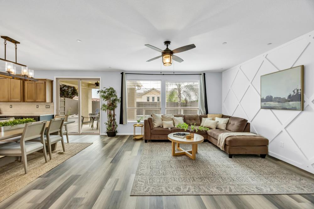 Detail Gallery Image 10 of 46 For 804 Berry Creek Dr, Rocklin,  CA 95765 - 4 Beds | 4 Baths