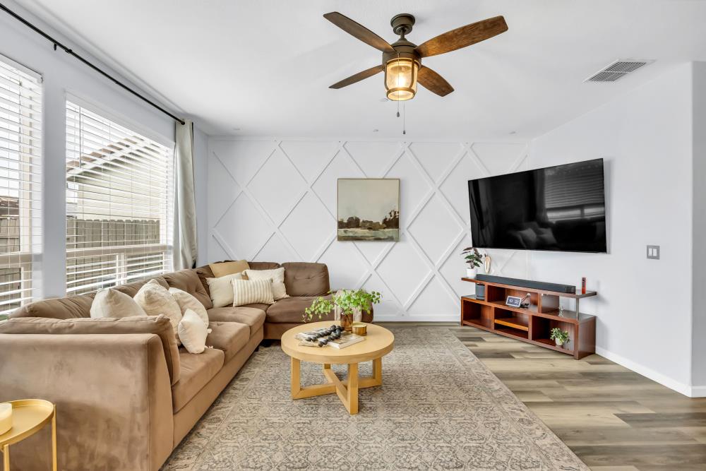 Detail Gallery Image 11 of 46 For 804 Berry Creek Dr, Rocklin,  CA 95765 - 4 Beds | 4 Baths