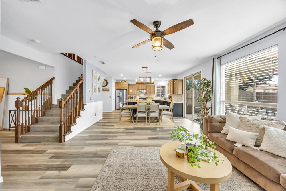 Detail Gallery Image 12 of 46 For 804 Berry Creek Dr, Rocklin,  CA 95765 - 4 Beds | 4 Baths