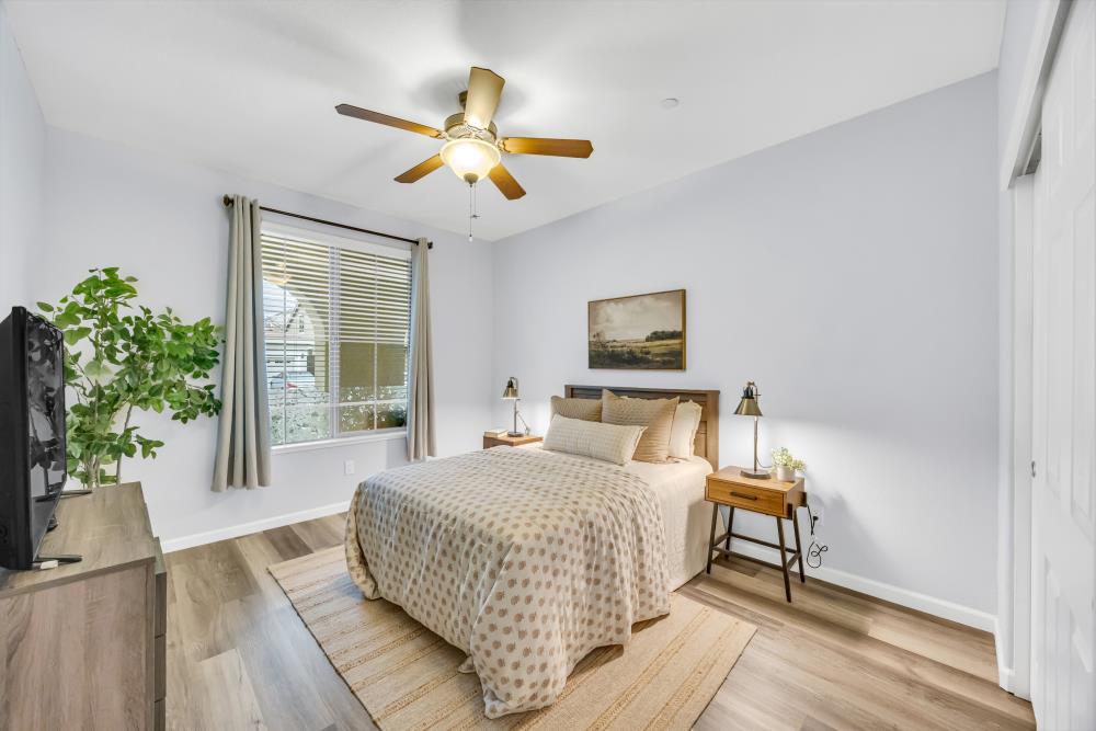 Detail Gallery Image 13 of 46 For 804 Berry Creek Dr, Rocklin,  CA 95765 - 4 Beds | 4 Baths