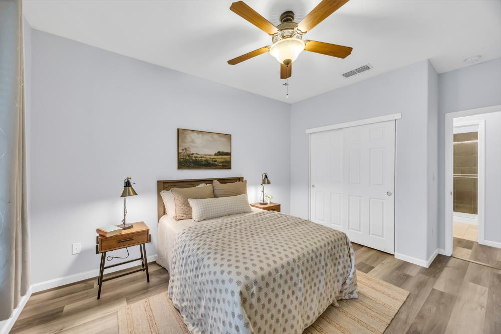 Detail Gallery Image 14 of 46 For 804 Berry Creek Dr, Rocklin,  CA 95765 - 4 Beds | 4 Baths