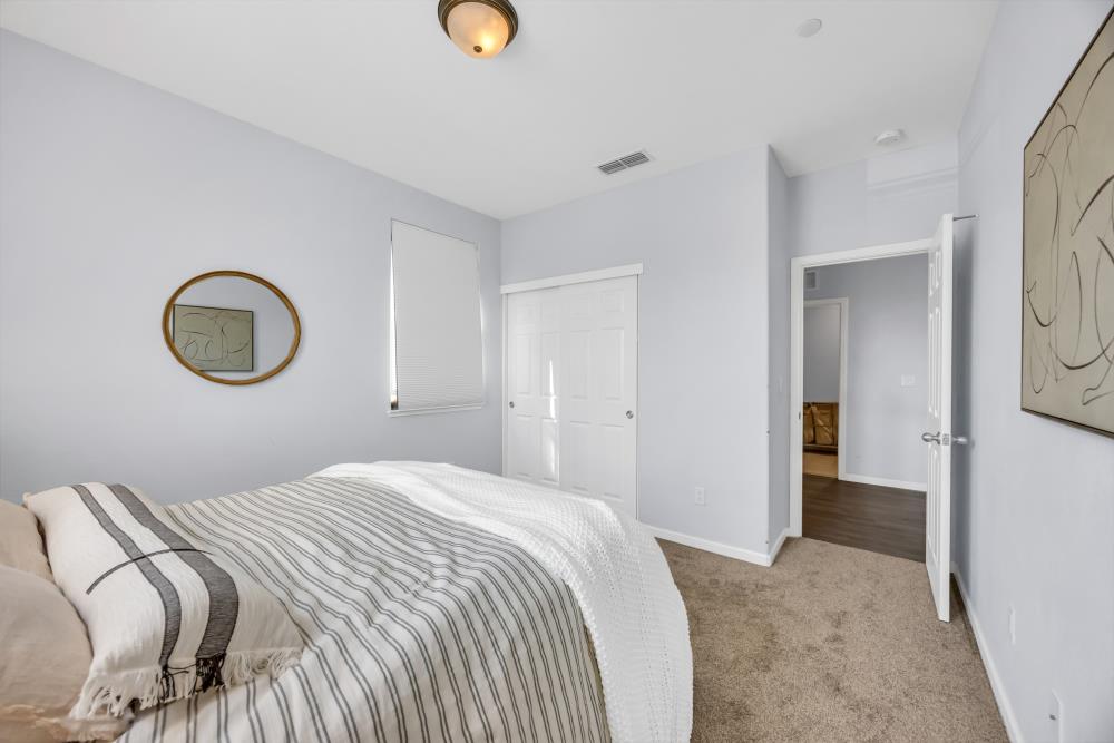 Detail Gallery Image 21 of 46 For 804 Berry Creek Dr, Rocklin,  CA 95765 - 4 Beds | 4 Baths