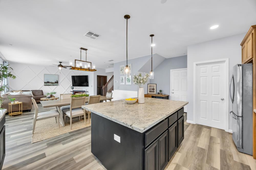 Detail Gallery Image 7 of 46 For 804 Berry Creek Dr, Rocklin,  CA 95765 - 4 Beds | 4 Baths