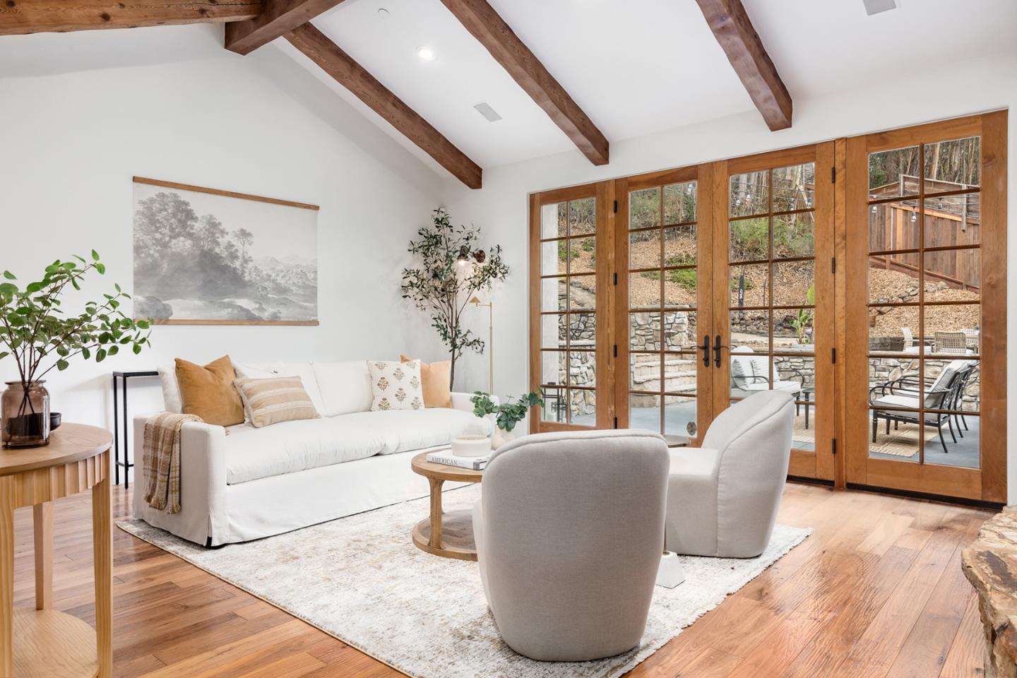 Detail Gallery Image 12 of 54 For 114 Zanzibar Dr, Aptos,  CA 95003 - 4 Beds | 3/1 Baths