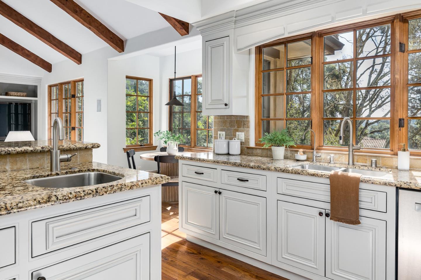 Detail Gallery Image 17 of 54 For 114 Zanzibar Dr, Aptos,  CA 95003 - 4 Beds | 3/1 Baths
