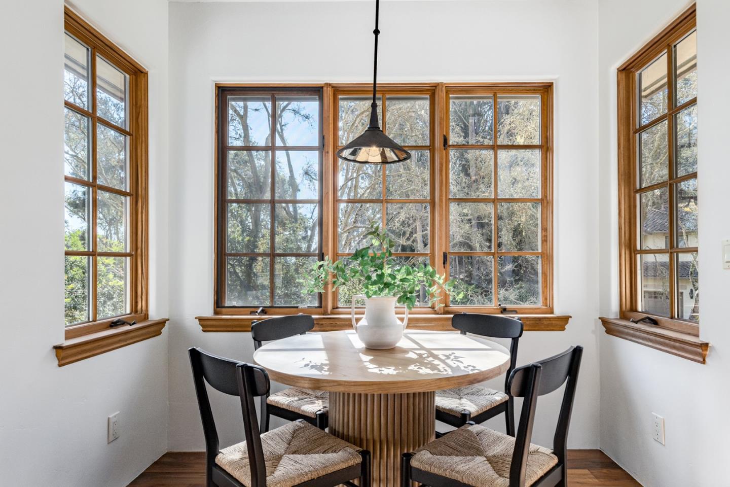 Detail Gallery Image 18 of 54 For 114 Zanzibar Dr, Aptos,  CA 95003 - 4 Beds | 3/1 Baths