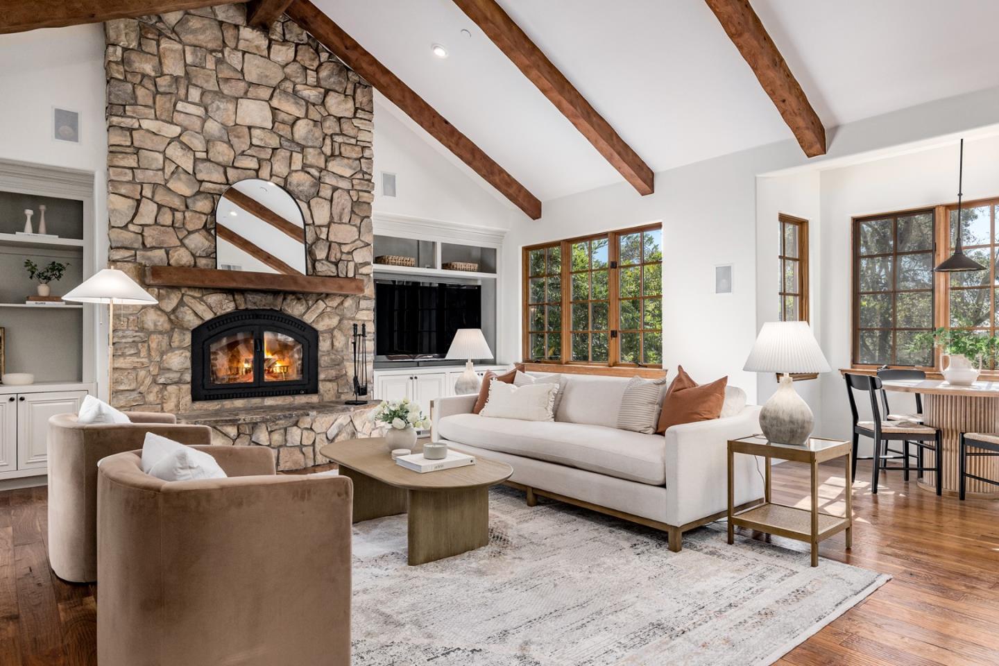 Detail Gallery Image 19 of 54 For 114 Zanzibar Dr, Aptos,  CA 95003 - 4 Beds | 3/1 Baths