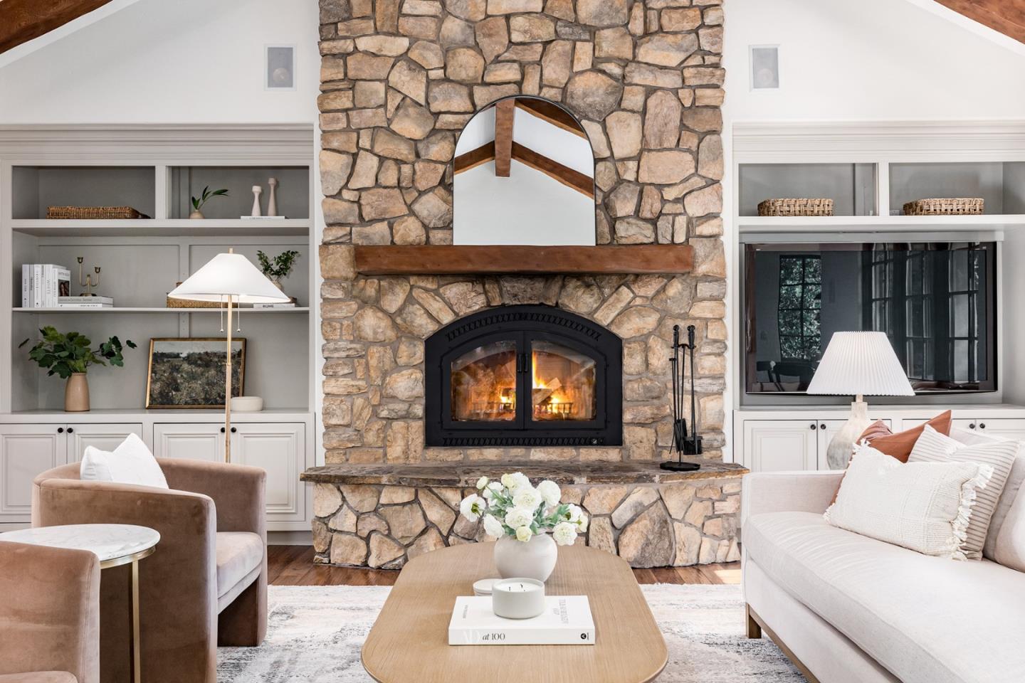 Detail Gallery Image 20 of 54 For 114 Zanzibar Dr, Aptos,  CA 95003 - 4 Beds | 3/1 Baths
