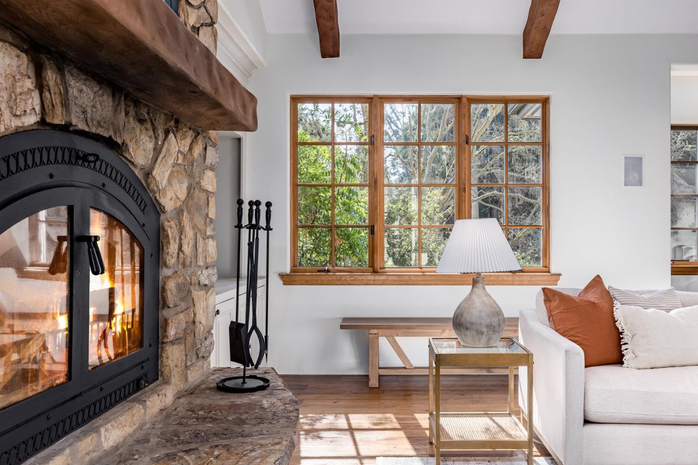 Detail Gallery Image 21 of 54 For 114 Zanzibar Dr, Aptos,  CA 95003 - 4 Beds | 3/1 Baths