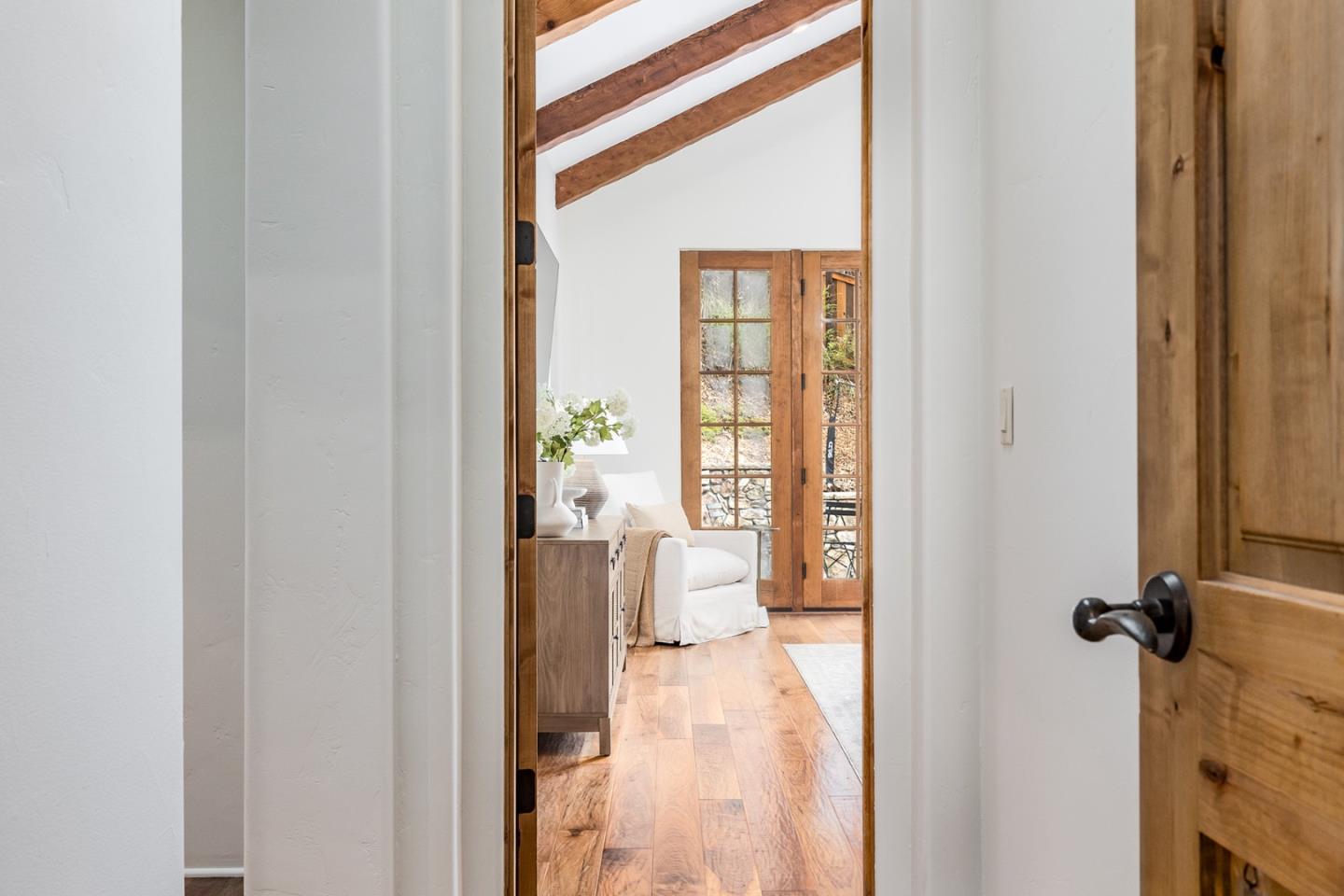 Detail Gallery Image 23 of 54 For 114 Zanzibar Dr, Aptos,  CA 95003 - 4 Beds | 3/1 Baths