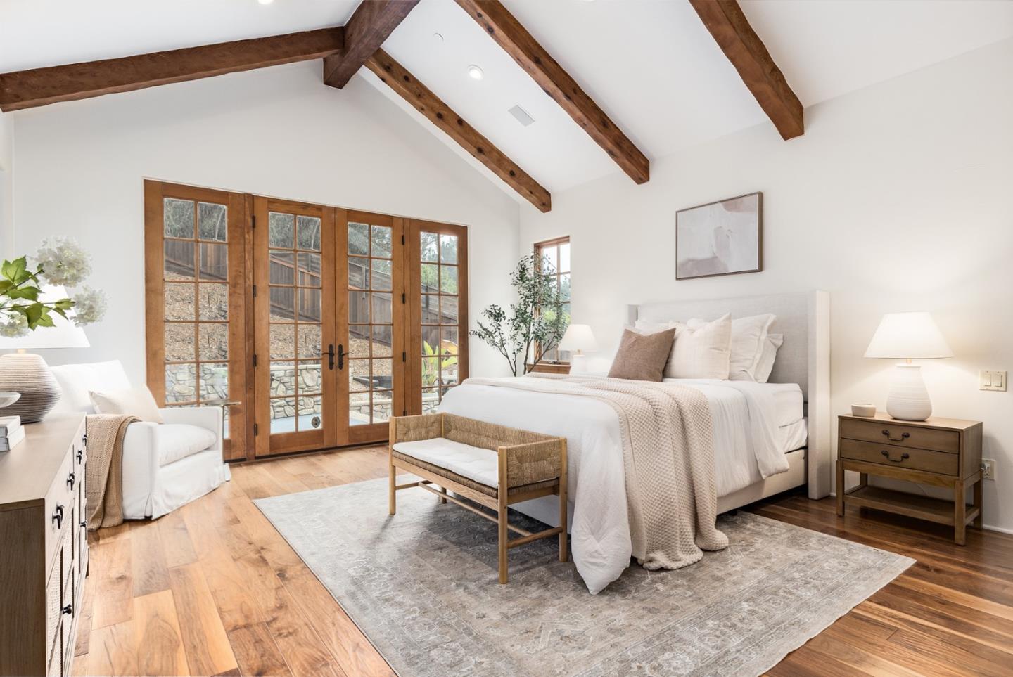 Detail Gallery Image 24 of 54 For 114 Zanzibar Dr, Aptos,  CA 95003 - 4 Beds | 3/1 Baths