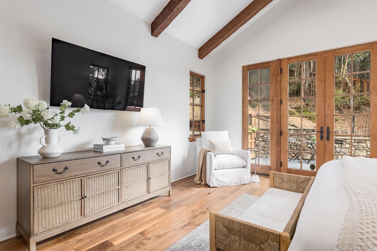 Detail Gallery Image 25 of 54 For 114 Zanzibar Dr, Aptos,  CA 95003 - 4 Beds | 3/1 Baths