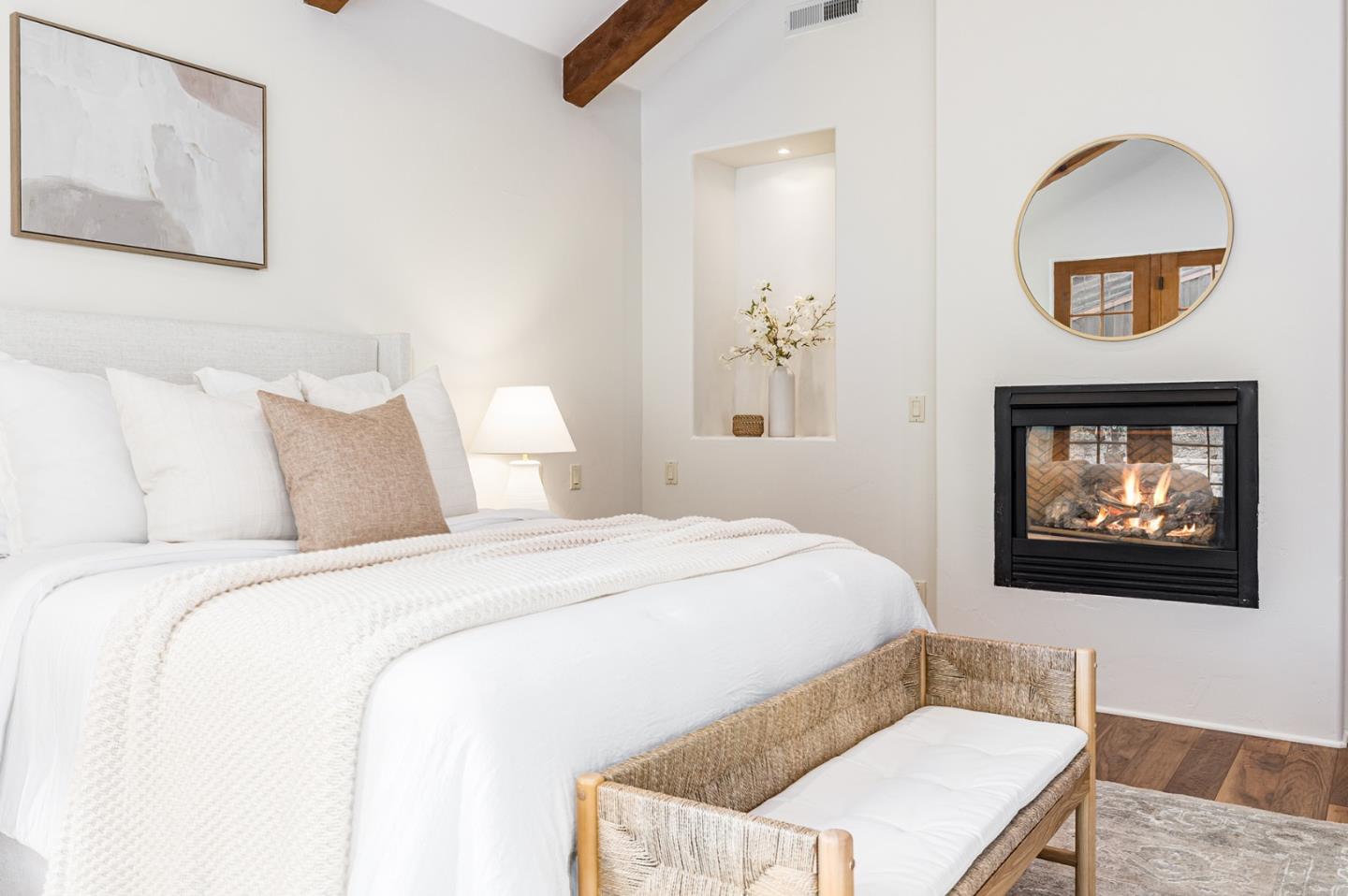 Detail Gallery Image 26 of 54 For 114 Zanzibar Dr, Aptos,  CA 95003 - 4 Beds | 3/1 Baths