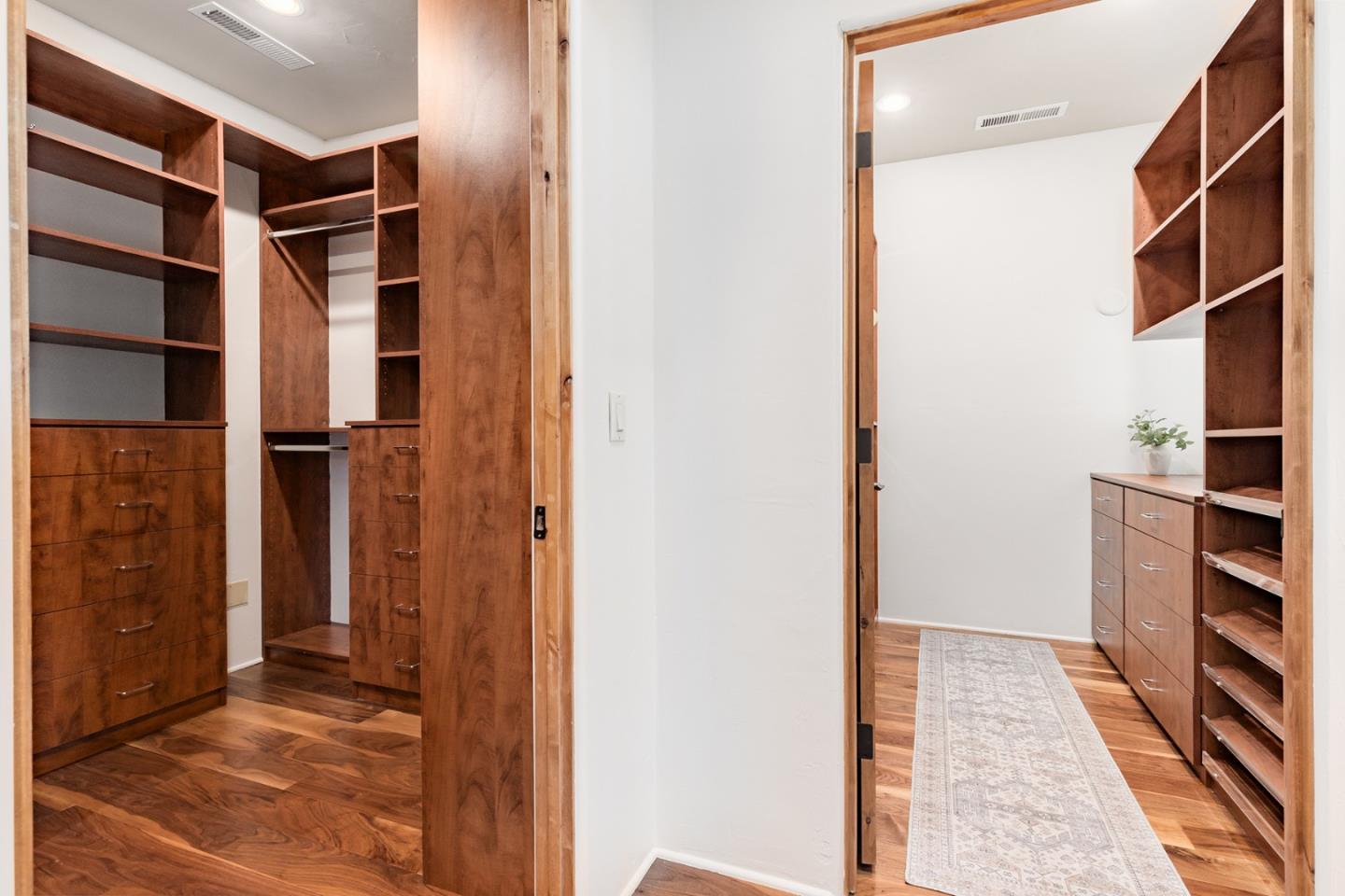 Detail Gallery Image 31 of 54 For 114 Zanzibar Dr, Aptos,  CA 95003 - 4 Beds | 3/1 Baths
