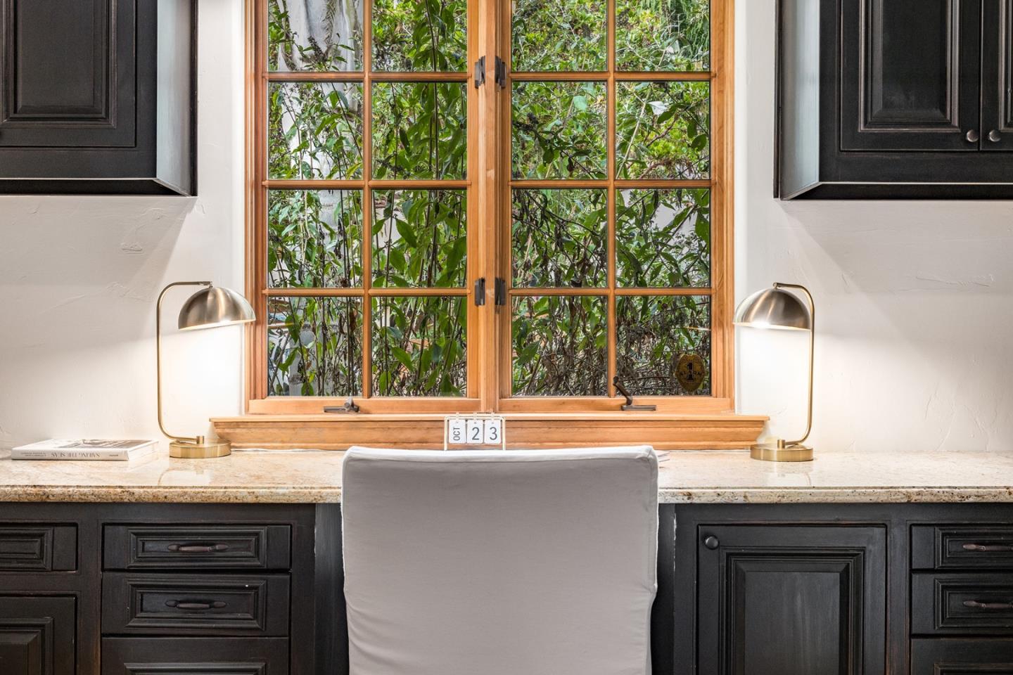 Detail Gallery Image 32 of 54 For 114 Zanzibar Dr, Aptos,  CA 95003 - 4 Beds | 3/1 Baths