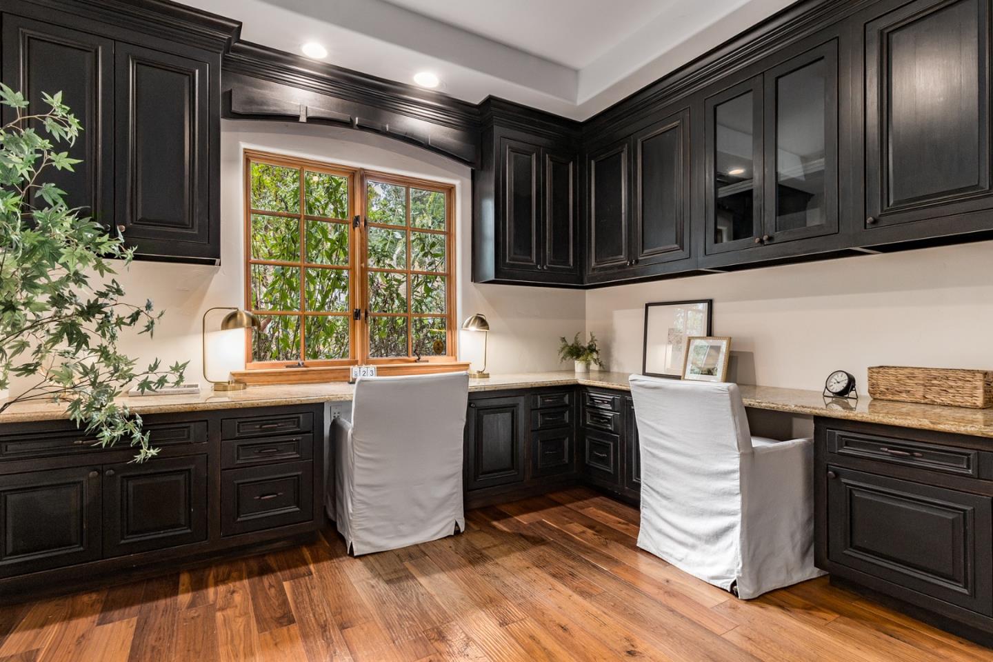 Detail Gallery Image 33 of 54 For 114 Zanzibar Dr, Aptos,  CA 95003 - 4 Beds | 3/1 Baths