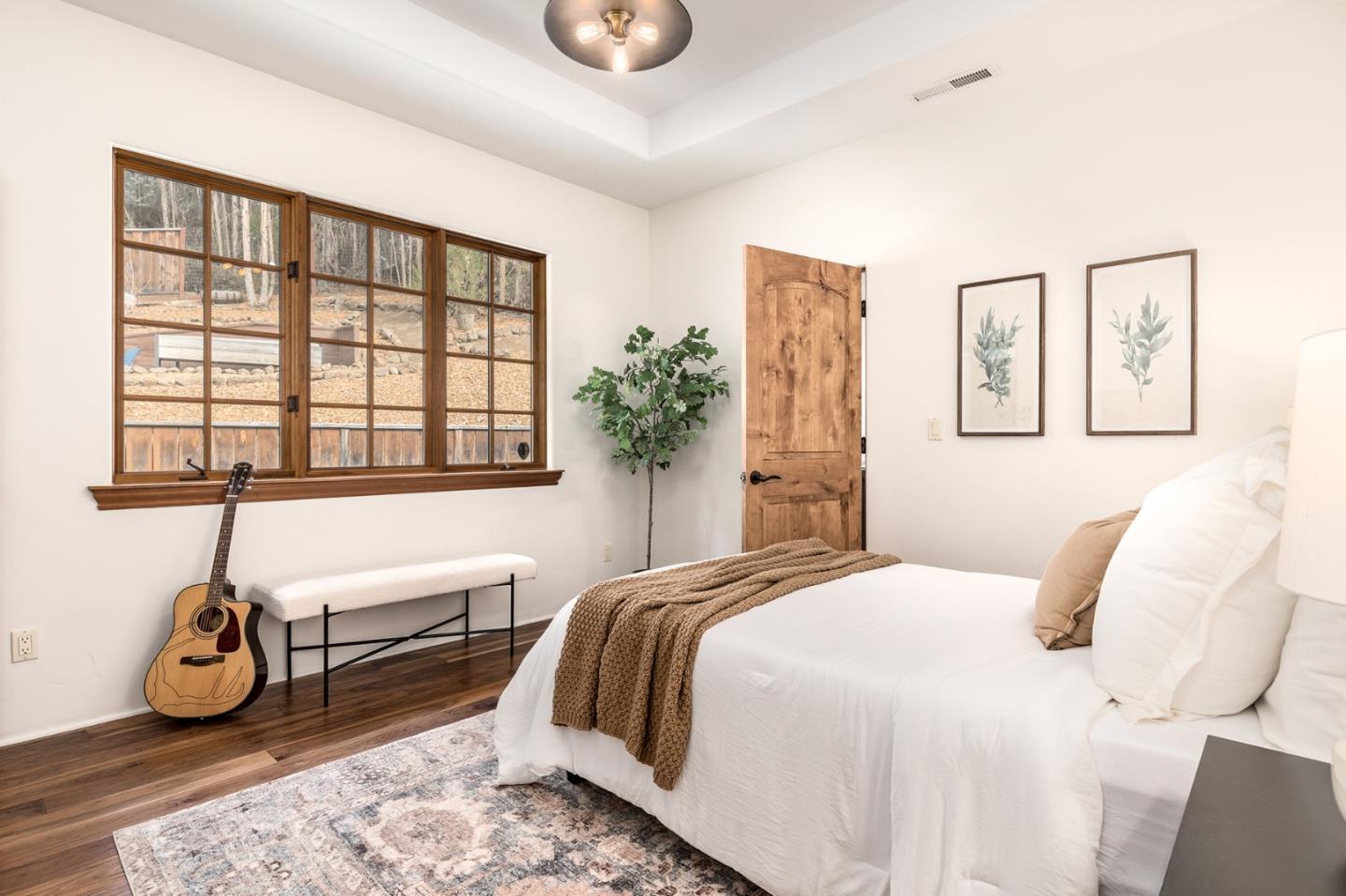 Detail Gallery Image 34 of 54 For 114 Zanzibar Dr, Aptos,  CA 95003 - 4 Beds | 3/1 Baths
