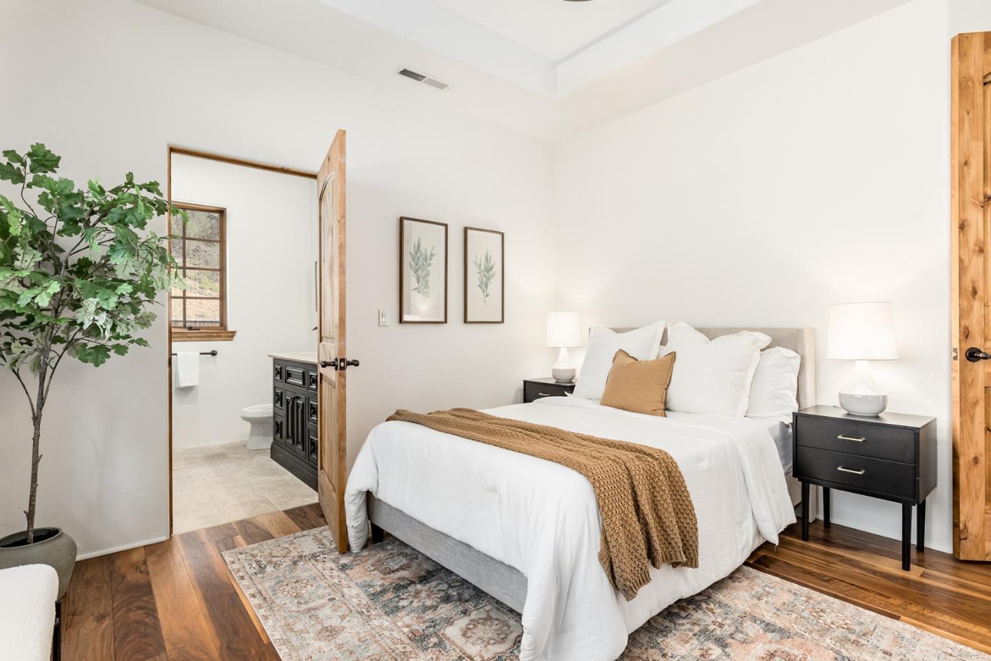 Detail Gallery Image 35 of 54 For 114 Zanzibar Dr, Aptos,  CA 95003 - 4 Beds | 3/1 Baths
