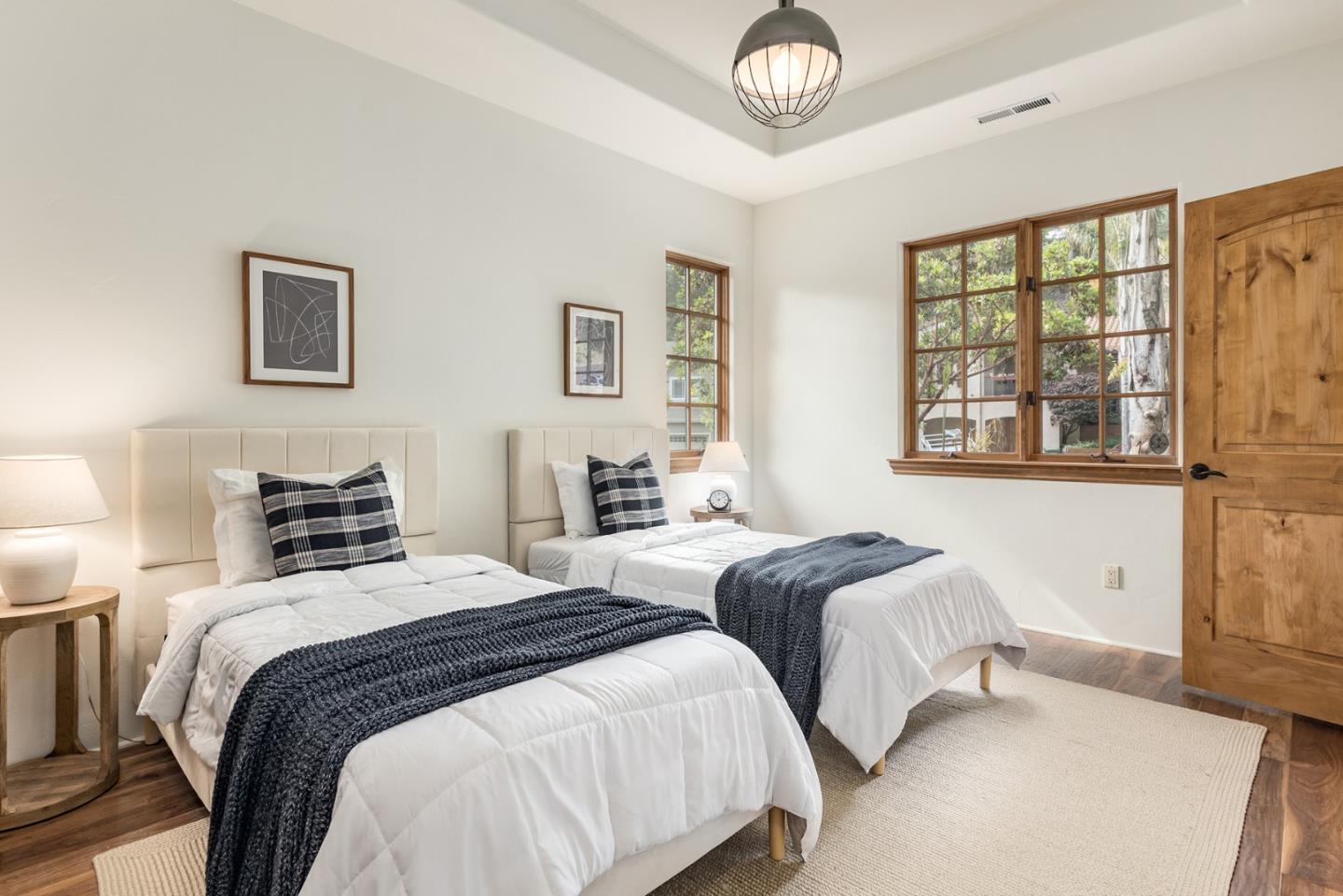 Detail Gallery Image 36 of 54 For 114 Zanzibar Dr, Aptos,  CA 95003 - 4 Beds | 3/1 Baths