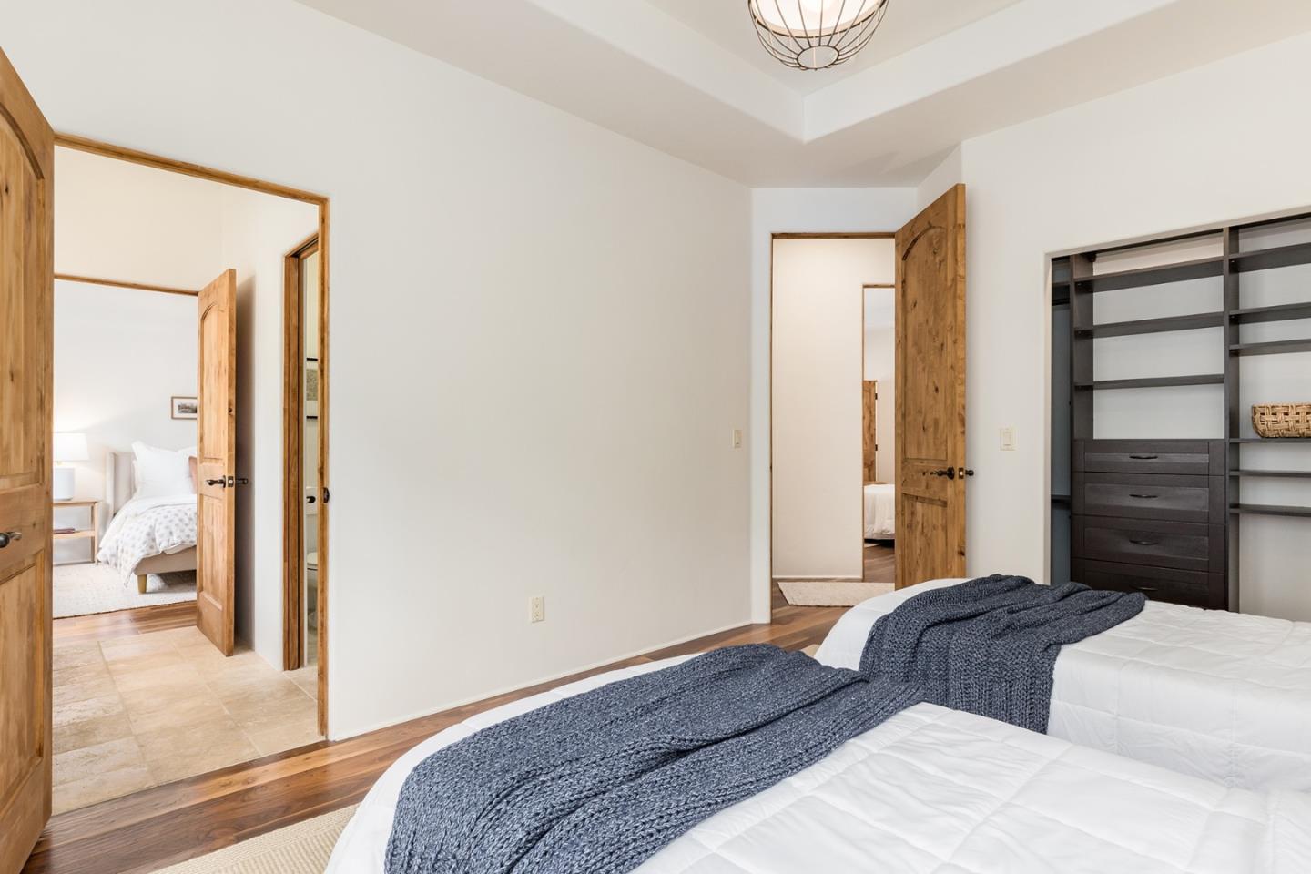 Detail Gallery Image 37 of 54 For 114 Zanzibar Dr, Aptos,  CA 95003 - 4 Beds | 3/1 Baths