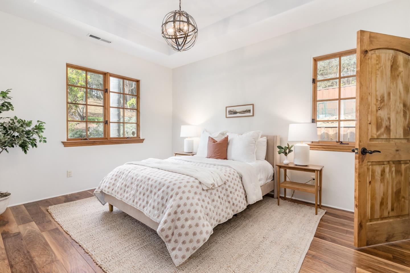 Detail Gallery Image 41 of 54 For 114 Zanzibar Dr, Aptos,  CA 95003 - 4 Beds | 3/1 Baths