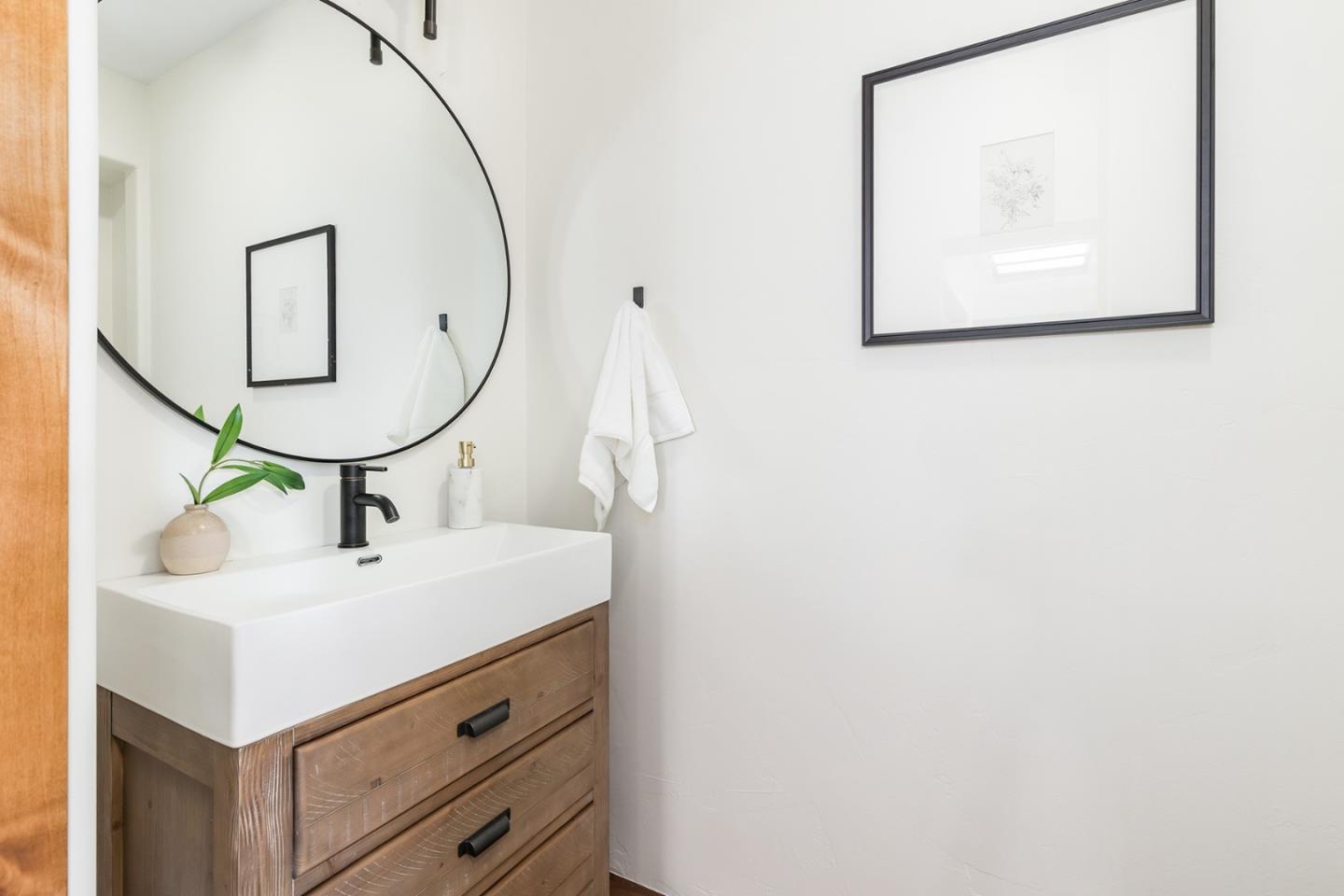 Detail Gallery Image 42 of 54 For 114 Zanzibar Dr, Aptos,  CA 95003 - 4 Beds | 3/1 Baths