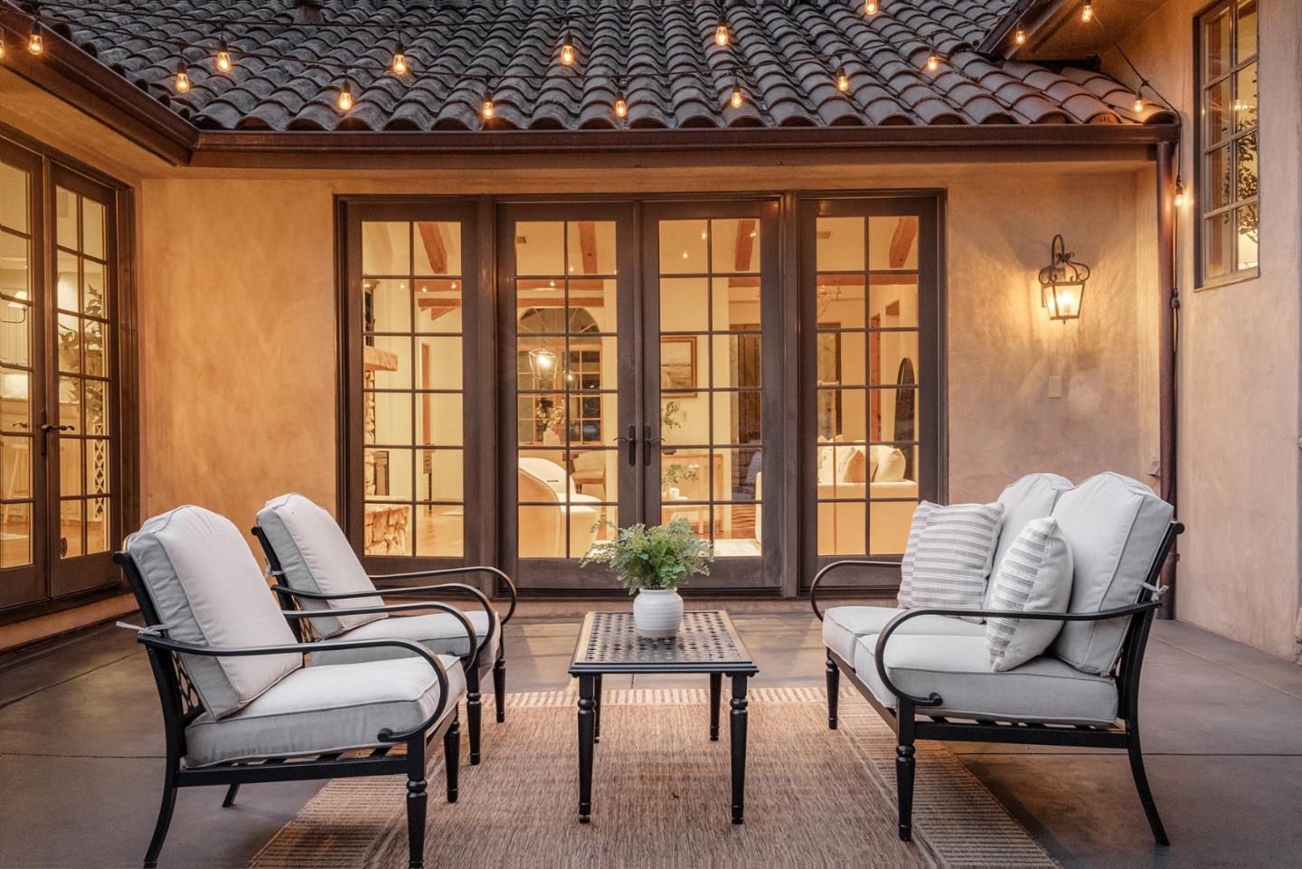 Detail Gallery Image 45 of 54 For 114 Zanzibar Dr, Aptos,  CA 95003 - 4 Beds | 3/1 Baths
