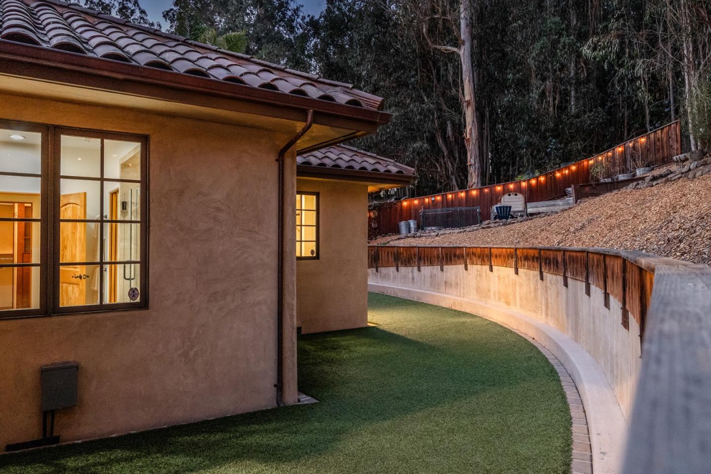 Detail Gallery Image 48 of 54 For 114 Zanzibar Dr, Aptos,  CA 95003 - 4 Beds | 3/1 Baths