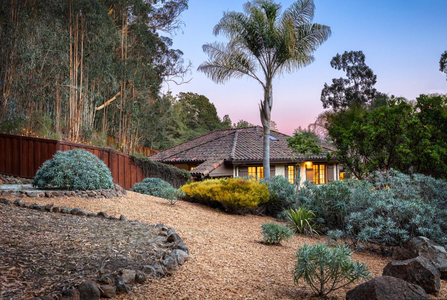 Detail Gallery Image 50 of 54 For 114 Zanzibar Dr, Aptos,  CA 95003 - 4 Beds | 3/1 Baths