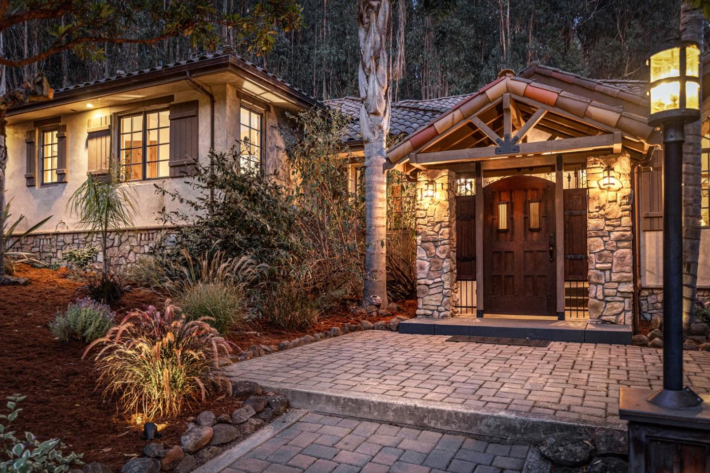 Detail Gallery Image 52 of 54 For 114 Zanzibar Dr, Aptos,  CA 95003 - 4 Beds | 3/1 Baths