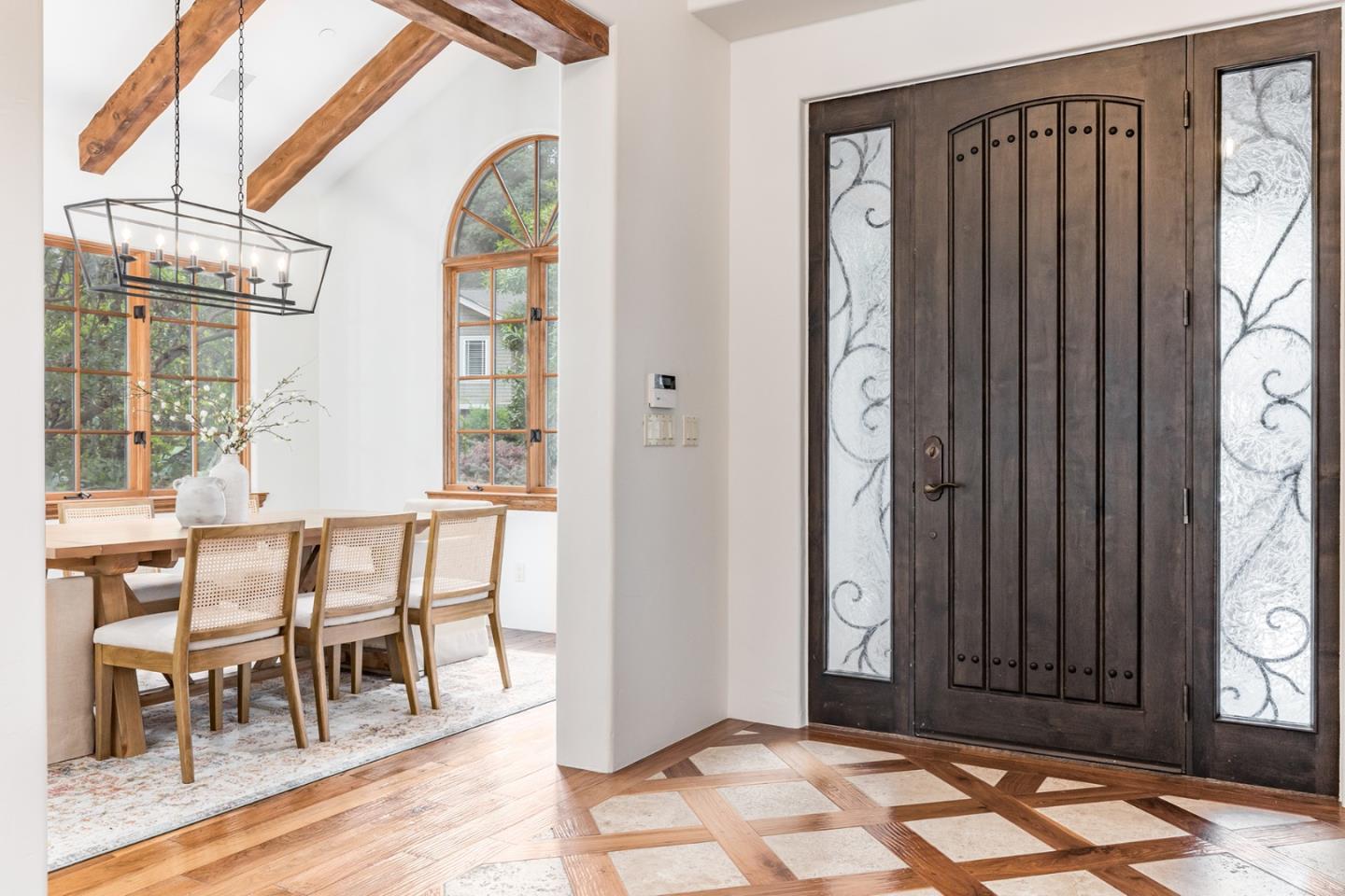 Detail Gallery Image 8 of 54 For 114 Zanzibar Dr, Aptos,  CA 95003 - 4 Beds | 3/1 Baths