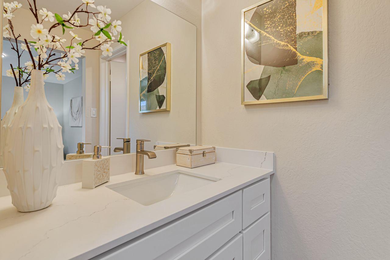 Detail Gallery Image 19 of 34 For 1385 Terrace Dr, Millbrae,  CA 94030 - 5 Beds | 3 Baths