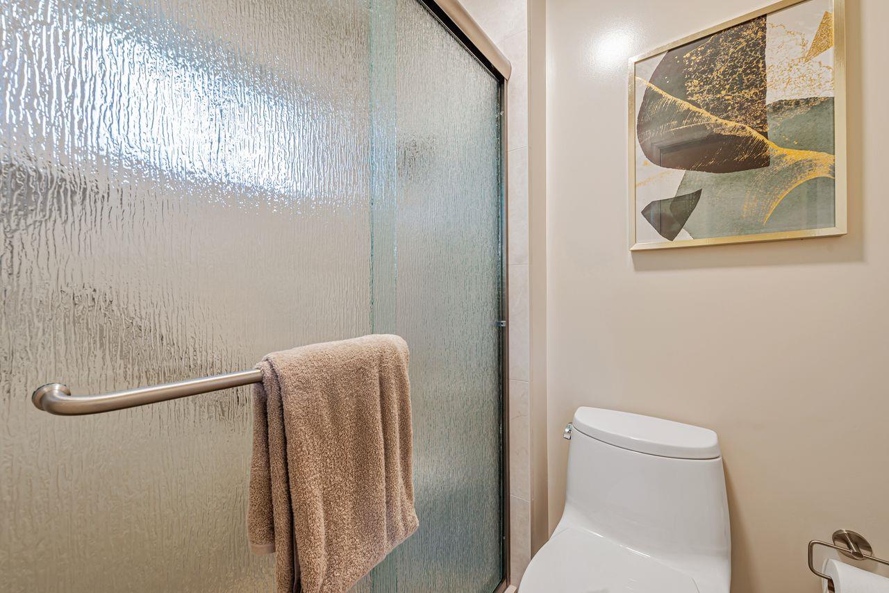 Detail Gallery Image 20 of 34 For 1385 Terrace Dr, Millbrae,  CA 94030 - 5 Beds | 3 Baths