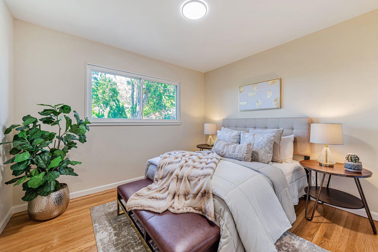 Detail Gallery Image 21 of 34 For 1385 Terrace Dr, Millbrae,  CA 94030 - 5 Beds | 3 Baths