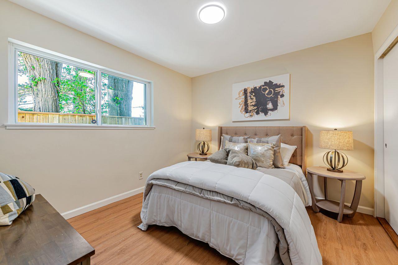 Detail Gallery Image 22 of 34 For 1385 Terrace Dr, Millbrae,  CA 94030 - 5 Beds | 3 Baths