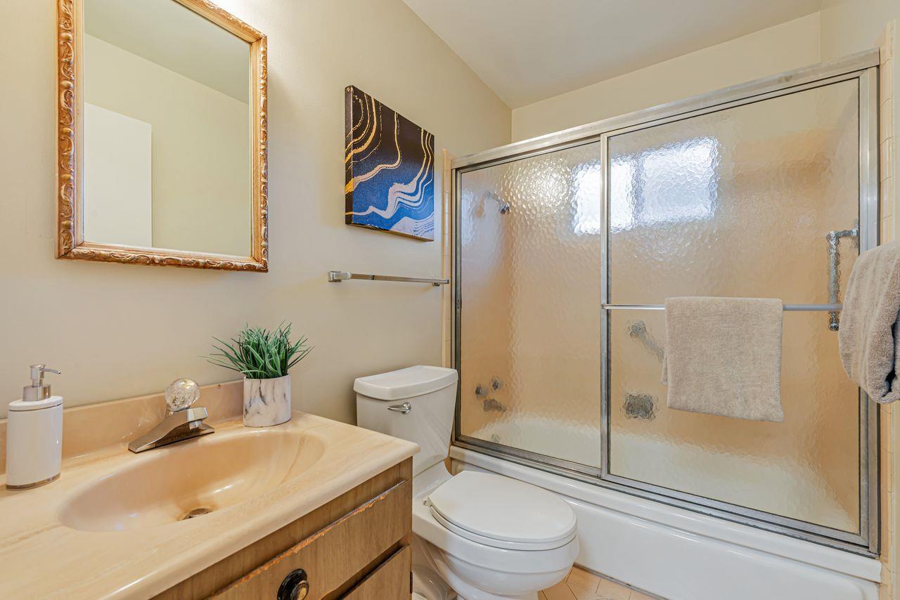 Detail Gallery Image 24 of 34 For 1385 Terrace Dr, Millbrae,  CA 94030 - 5 Beds | 3 Baths