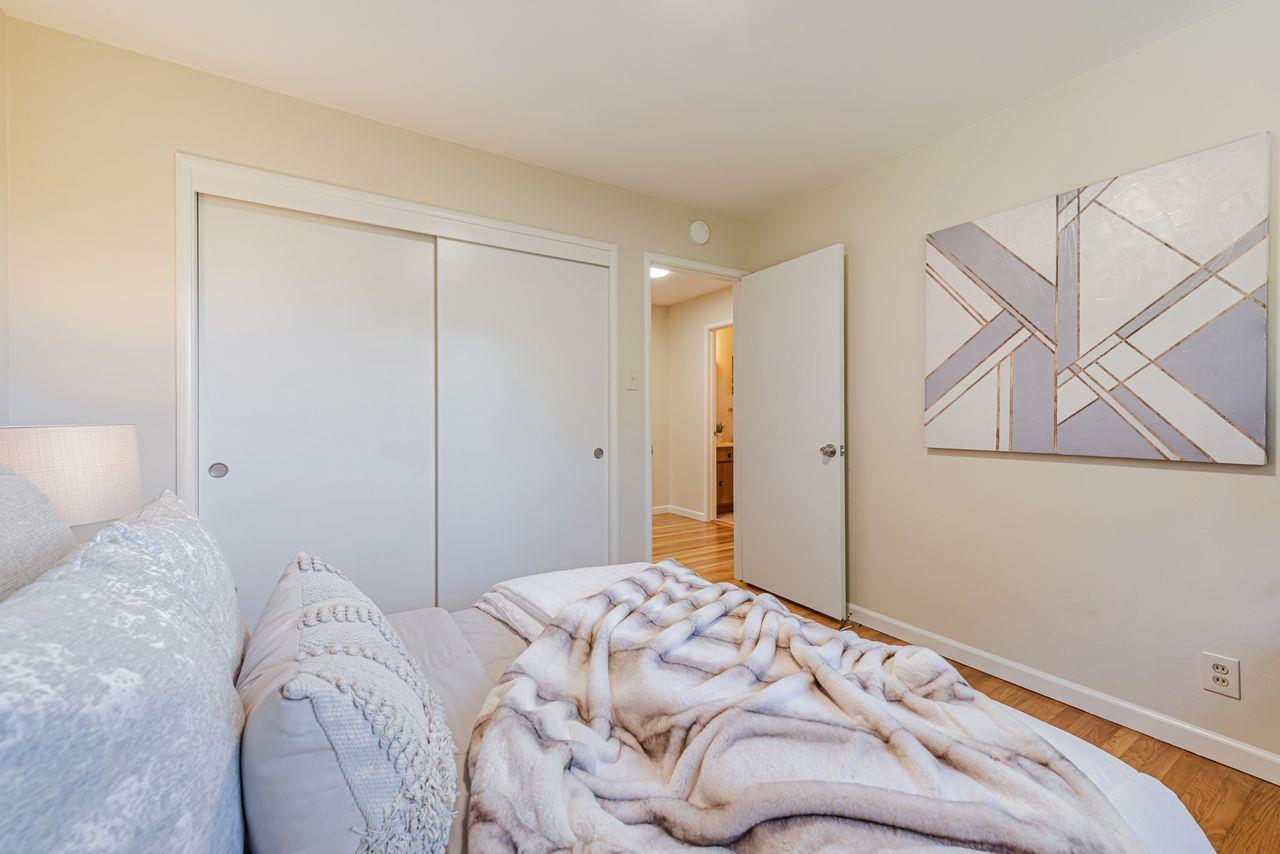 Detail Gallery Image 27 of 34 For 1385 Terrace Dr, Millbrae,  CA 94030 - 5 Beds | 3 Baths