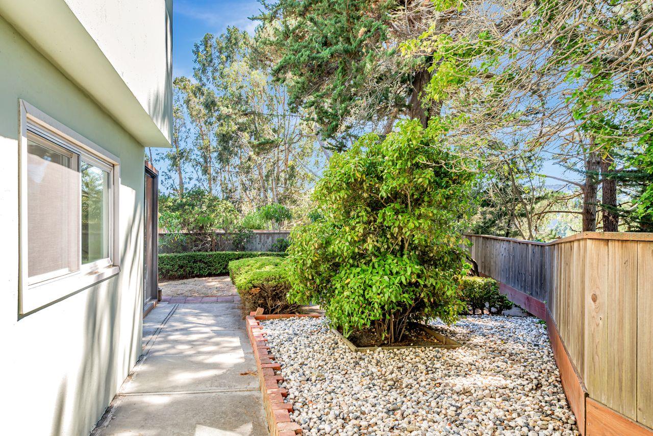 Detail Gallery Image 32 of 34 For 1385 Terrace Dr, Millbrae,  CA 94030 - 5 Beds | 3 Baths