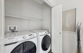 Detail Gallery Image 12 of 22 For 621 Clover Circle, Milpitas,  CA 95035 - 2 Beds | 2 Baths