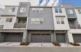 Detail Gallery Image 16 of 22 For 621 Clover Circle, Milpitas,  CA 95035 - 2 Beds | 2 Baths