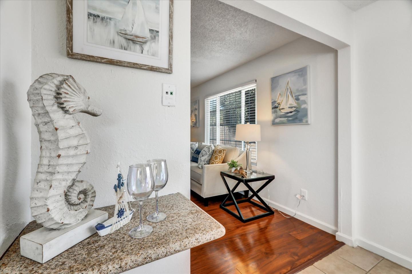 Detail Gallery Image 10 of 35 For 519 Rio Verde, Suisun City,  CA 94585 - 3 Beds | 1 Baths