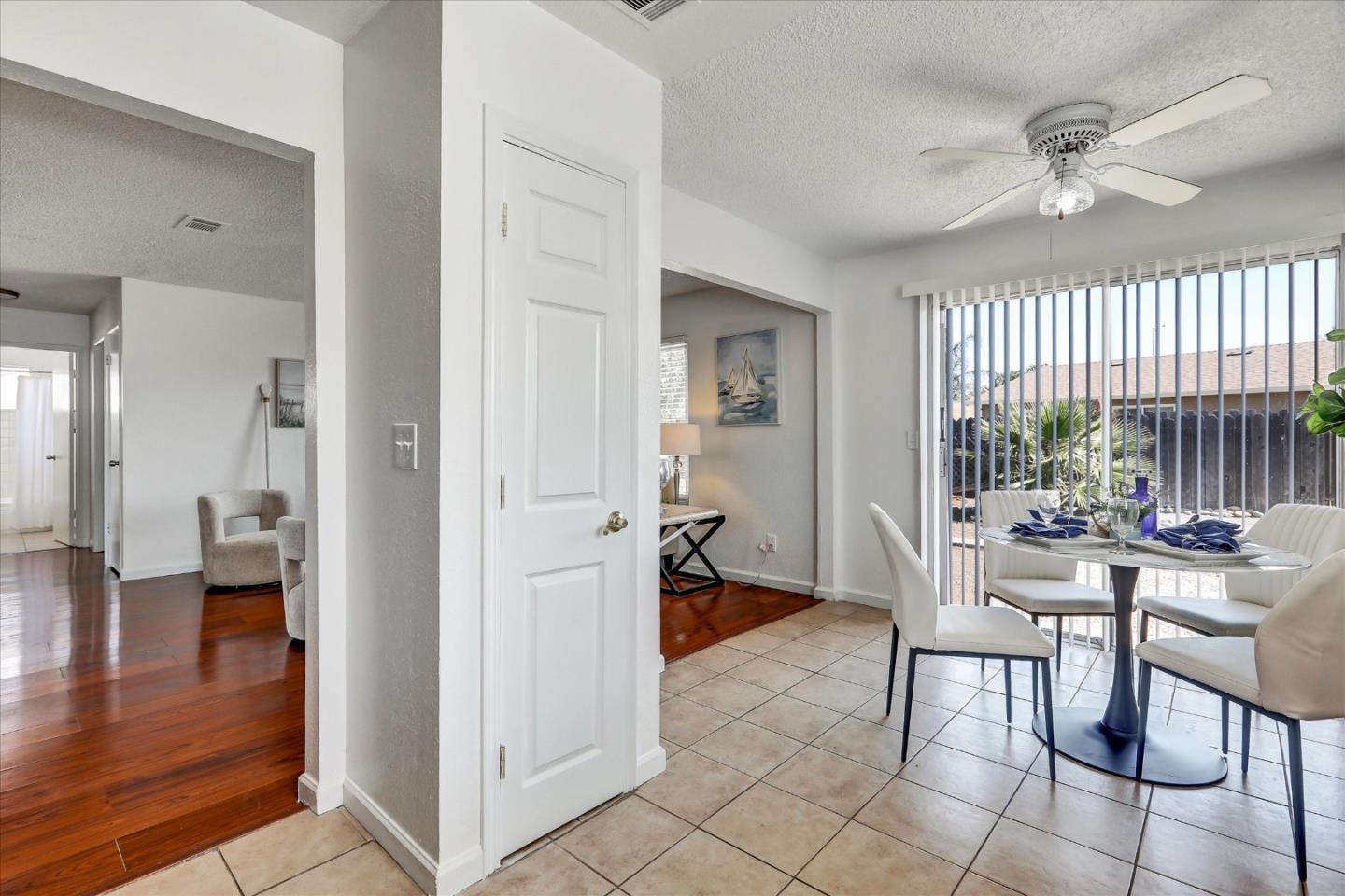 Detail Gallery Image 15 of 35 For 519 Rio Verde, Suisun City,  CA 94585 - 3 Beds | 1 Baths