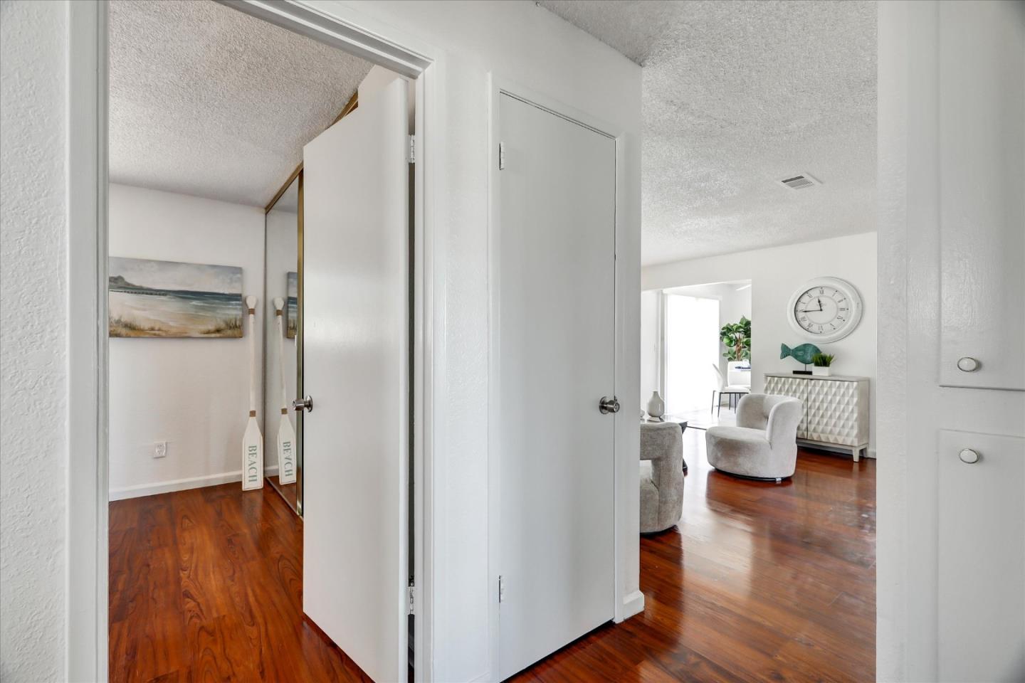 Detail Gallery Image 16 of 35 For 519 Rio Verde, Suisun City,  CA 94585 - 3 Beds | 1 Baths