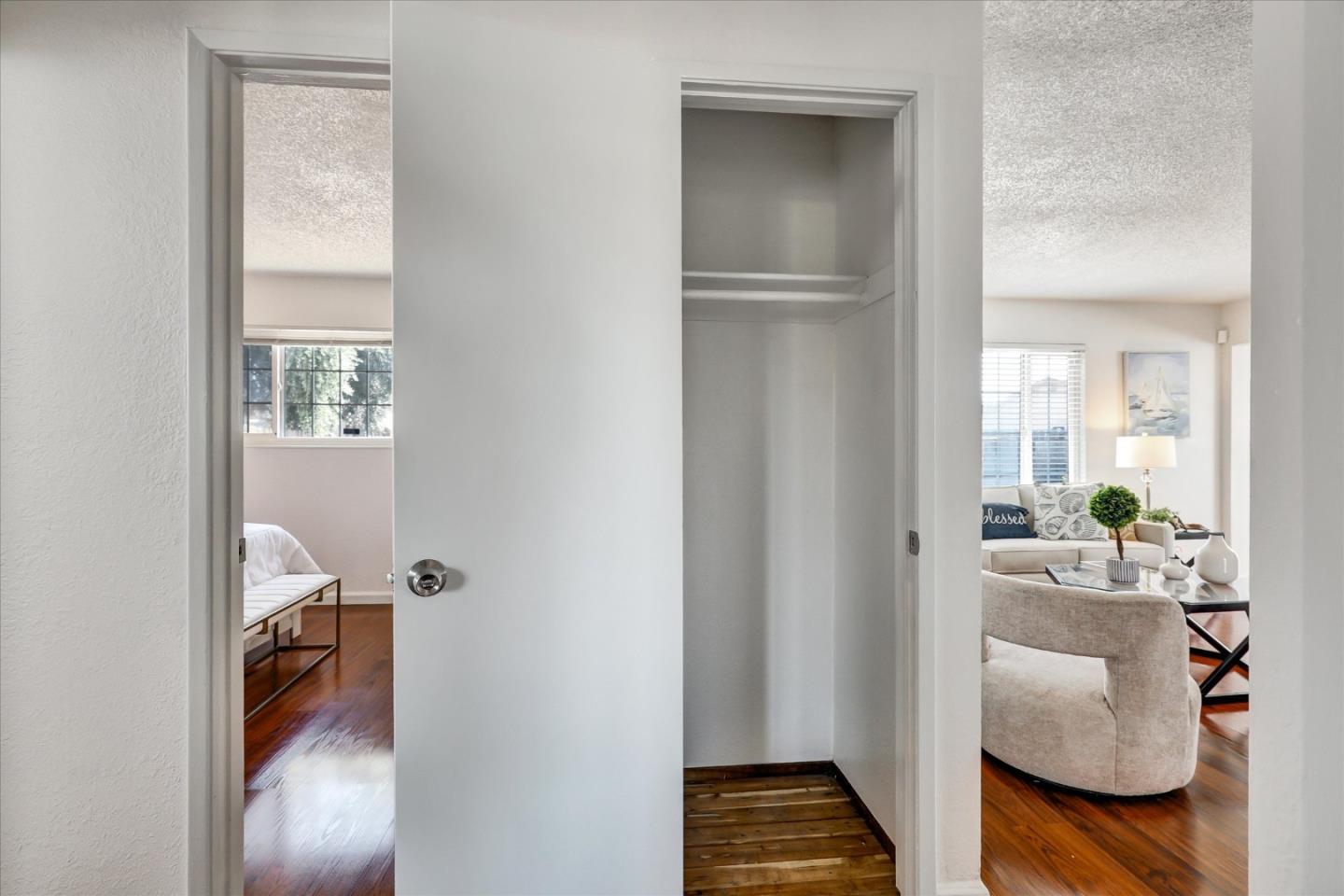 Detail Gallery Image 17 of 35 For 519 Rio Verde, Suisun City,  CA 94585 - 3 Beds | 1 Baths