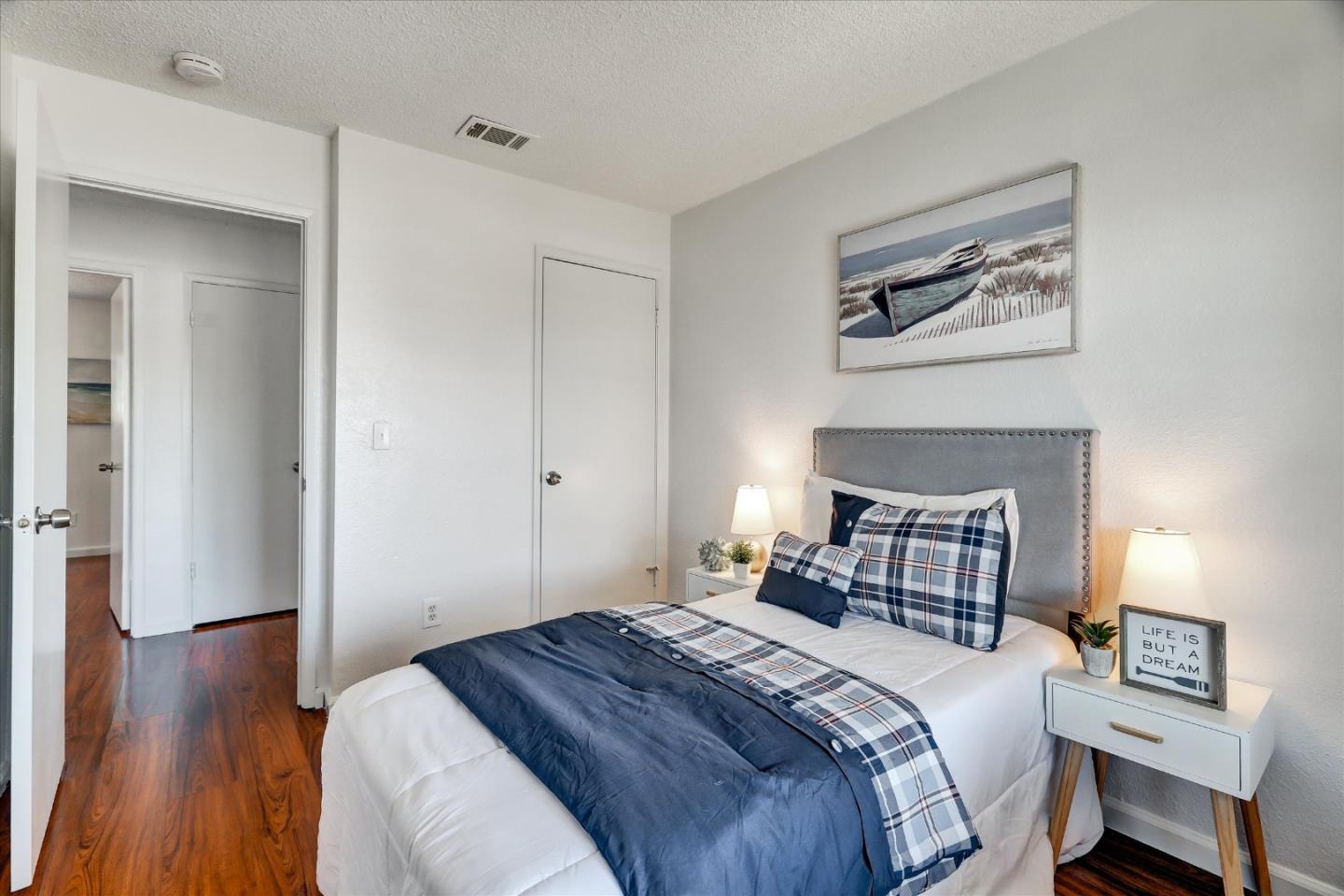 Detail Gallery Image 19 of 35 For 519 Rio Verde, Suisun City,  CA 94585 - 3 Beds | 1 Baths