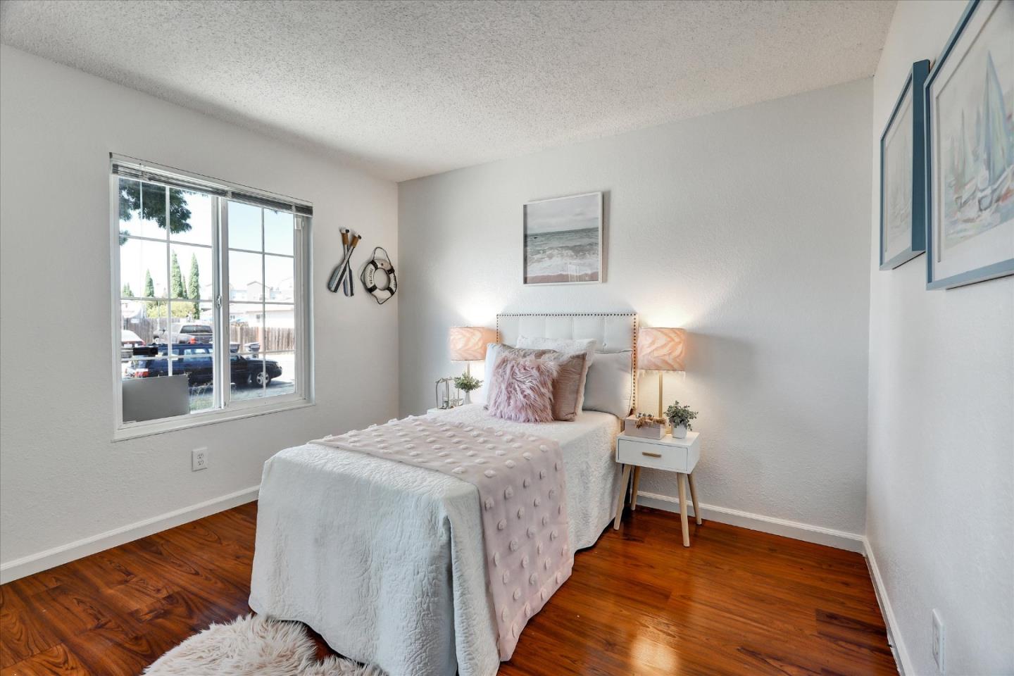Detail Gallery Image 21 of 35 For 519 Rio Verde, Suisun City,  CA 94585 - 3 Beds | 1 Baths