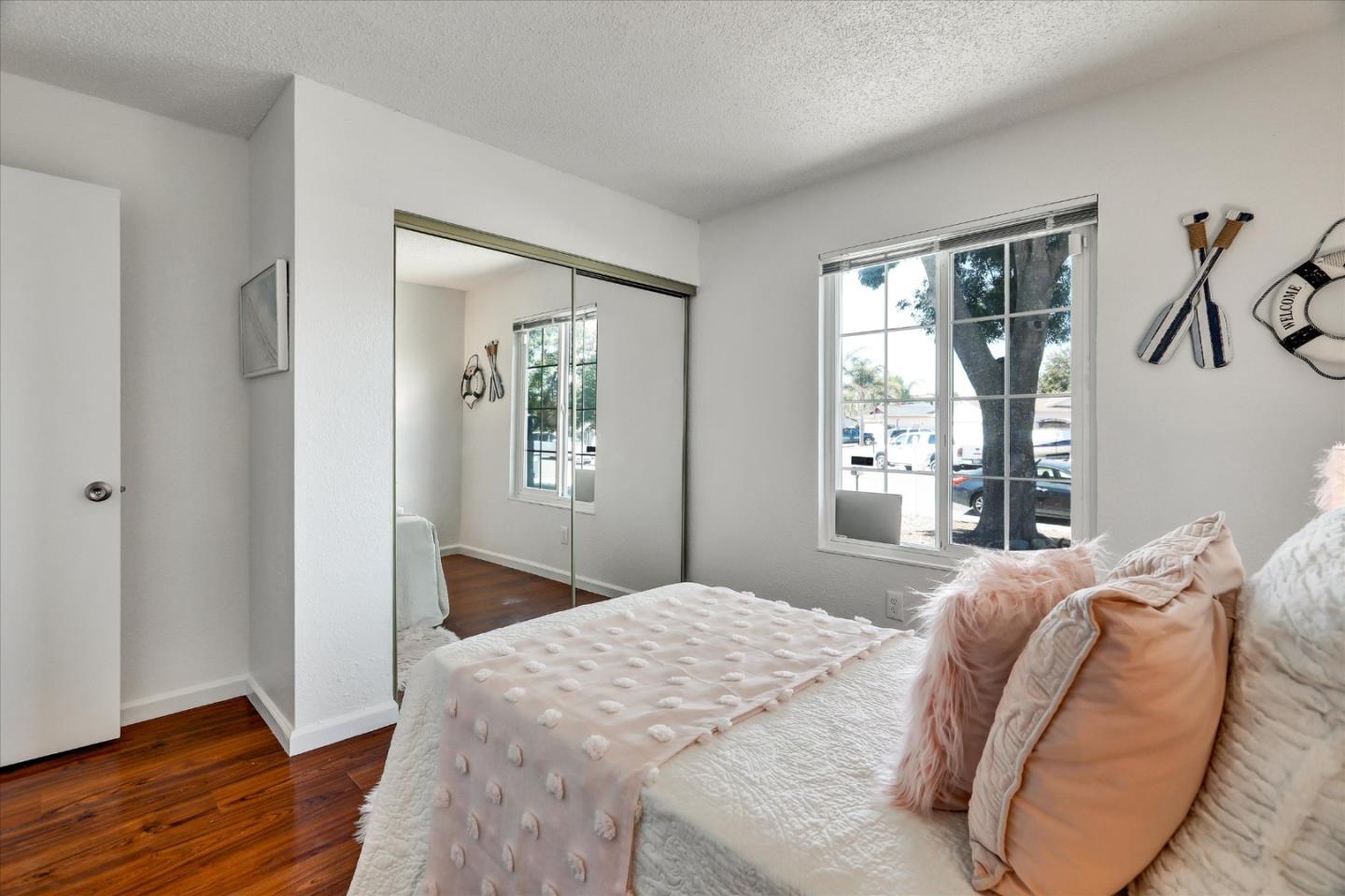 Detail Gallery Image 22 of 35 For 519 Rio Verde, Suisun City,  CA 94585 - 3 Beds | 1 Baths