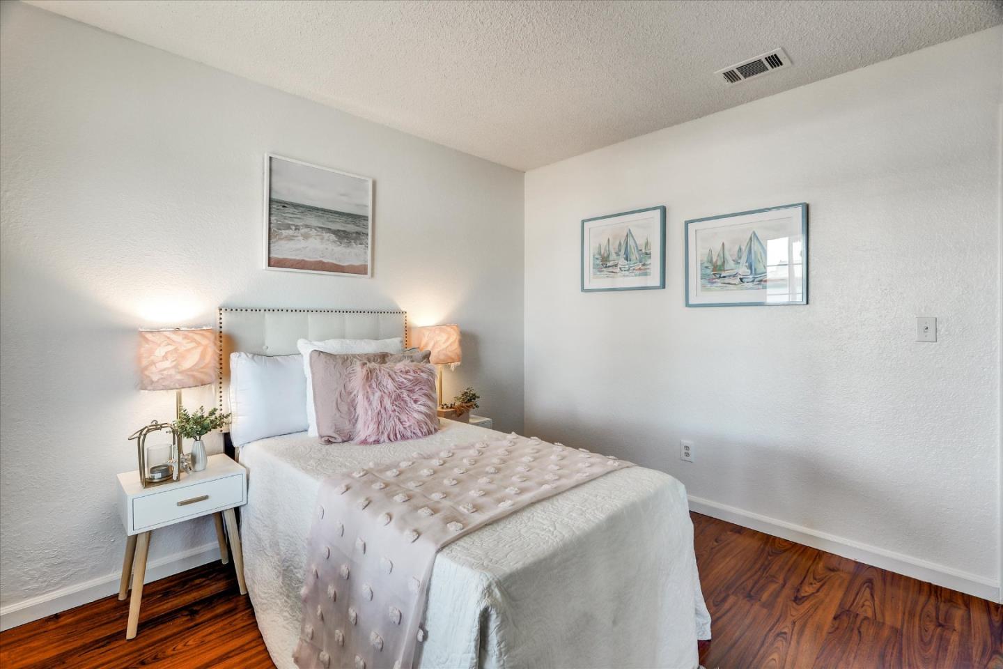 Detail Gallery Image 23 of 35 For 519 Rio Verde, Suisun City,  CA 94585 - 3 Beds | 1 Baths